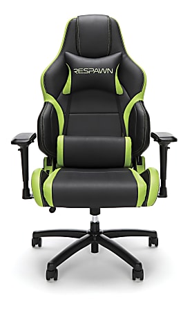 Respawn 400 gaming chair hot sale review