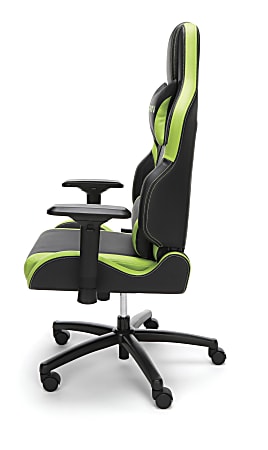 Respawn 400 gaming chair review top