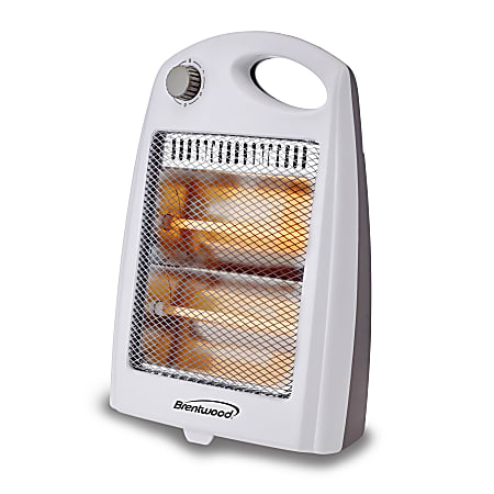 Portable heater price online