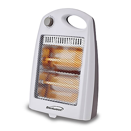 Portable Heater, Black and Decker - Household Items - Newtown