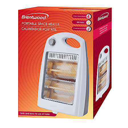 Price clearance electric heater