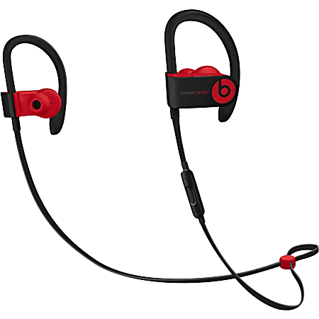 Powerbeats3 Wireless ブラック【新品、未開封】 Beats by Dr. Dre Powerbeats3 PowerBeats 3 Wireless In-Ear