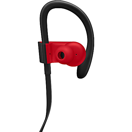 【まとめ買い】 Beats by Dr. Dre Powerbeats3 Wireless Earphones The Beats イヤホン