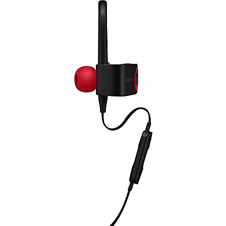 Beats by Dr. Dre Powerbeats3 Wireless Earphones The Beats