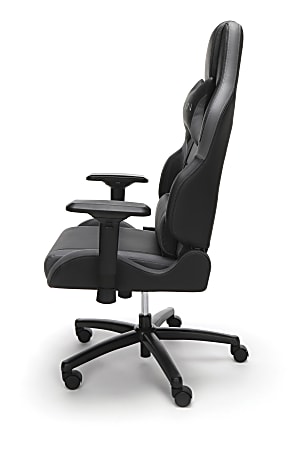 Respawn 400 big and tall racing best sale style gaming chair