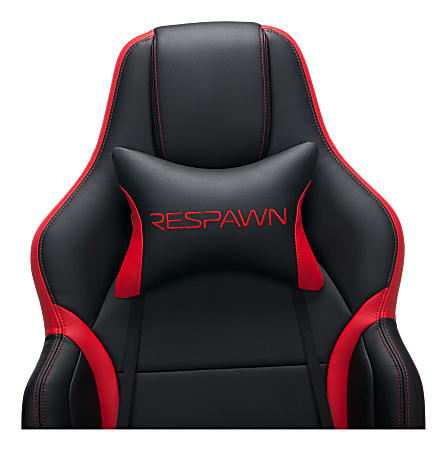 Respawn 400 chair sales