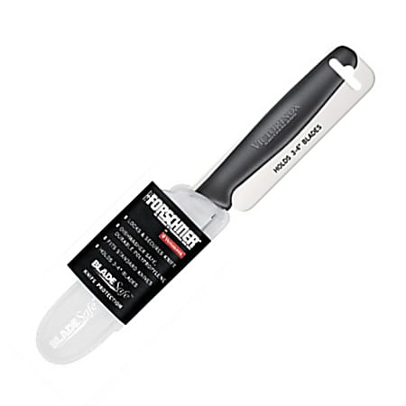 Victorinox® BLADESafe Knife Guard, 4-1/2"