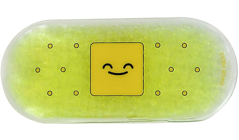 hippiedippy☆ice ops Hippi Icepops