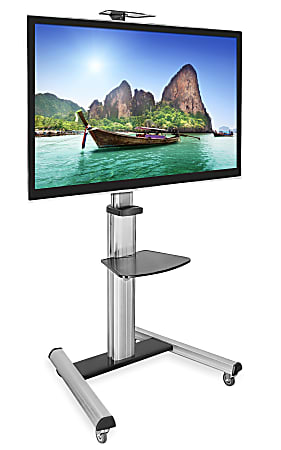 Tv cart near me sale