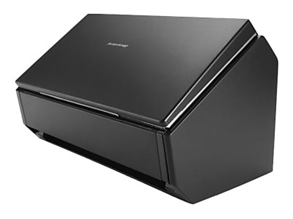 Fujitsu ScanSnap iX500 Document Scanner with Evernote