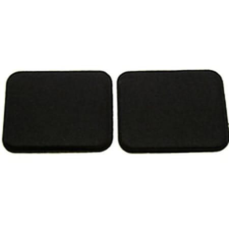 Kinesis® Advantage Palm Pads, Set Of 2