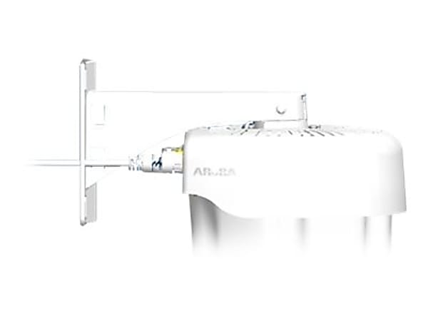 HPE Wall Mount for Wireless Access Point, JW053A
