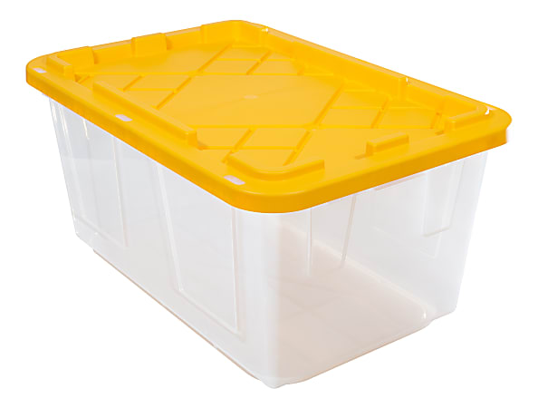 Greenmade storage tote online