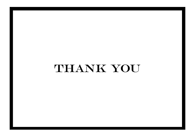 Carte De Mars Avant Garde Studios - H95001 - Carte De Noel Avec Personnage Auntie Boomf Card