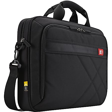 Otterbox for laptops top