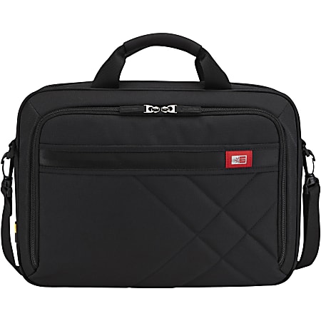 Otterbox laptop case 15.6 sales