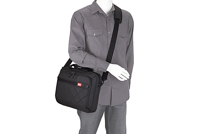 Otterbox laptop case 15.6 hotsell