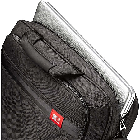 Otterbox laptop case 15.6 hotsell