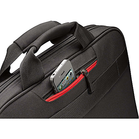 Otterbox laptop case 15.6 top