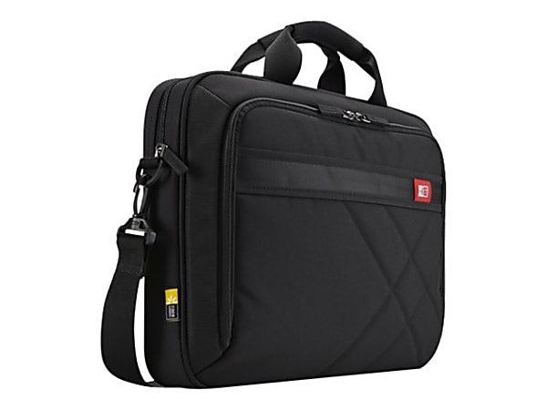 Case Logic 17.3" Laptop and Tablet Case