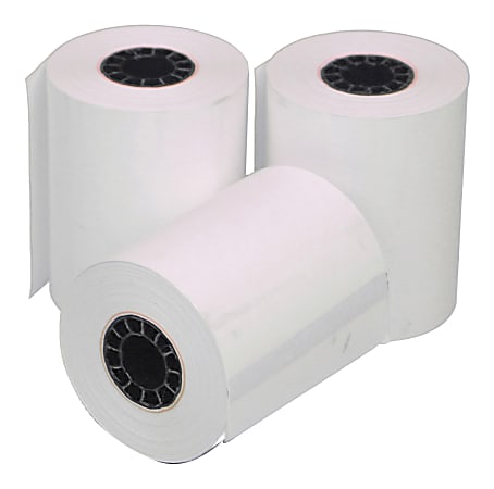 THERMAL ROLL, 2.25x210,50 CT