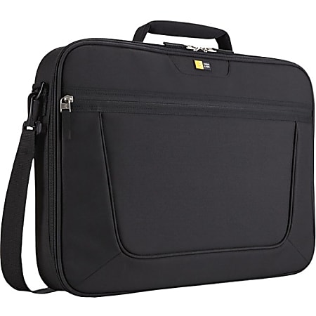 Case logic on sale 18 laptop case