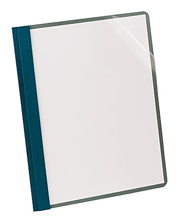 3 prong folder best sale
