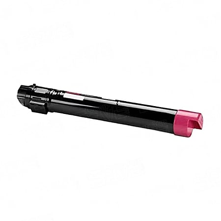 Xerox® 6R1515 Magenta High Yield Toner Cartridge, 6R1515 CMA