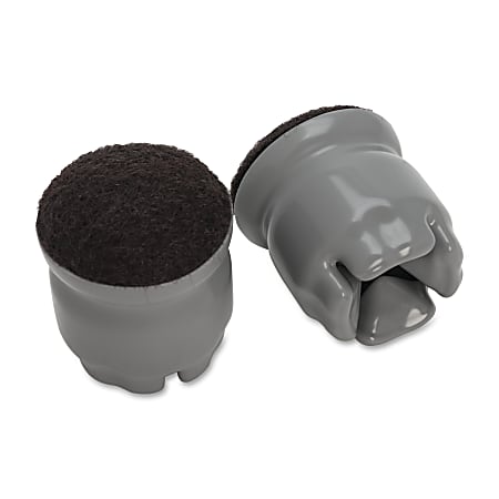 Wrap around floor savers deals