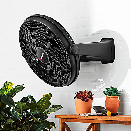 Lorell Box Fan - 20