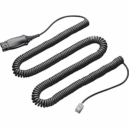 Plantronics Poly Power Supply  9 V DC Output