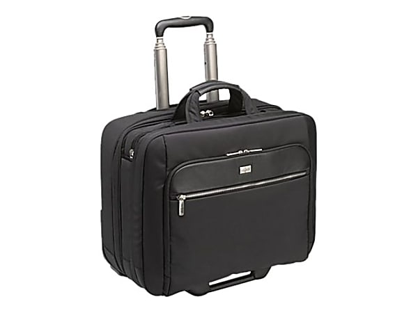 Case logic hot sale 17