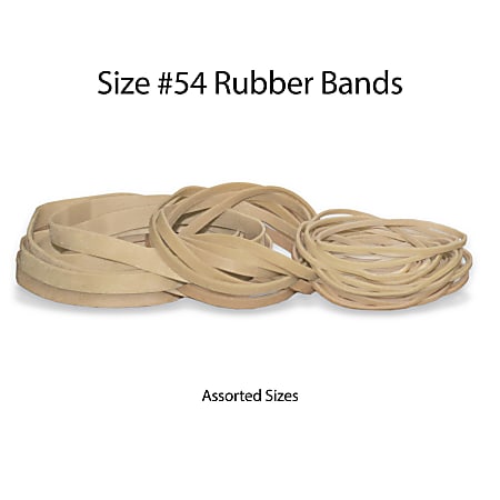 Wovnet 15 Pcs Variety 46 42 36 30 25 Length Moving Rubber Bands For Furniture Extra Large Elastic Rubber Straps Supplies For Moving Pallets And Blankets - View #6