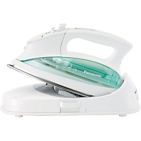 Panasonic NI-L70SR Steam Iron