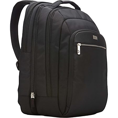 Case Logic Security Friendly Notebook Backpack