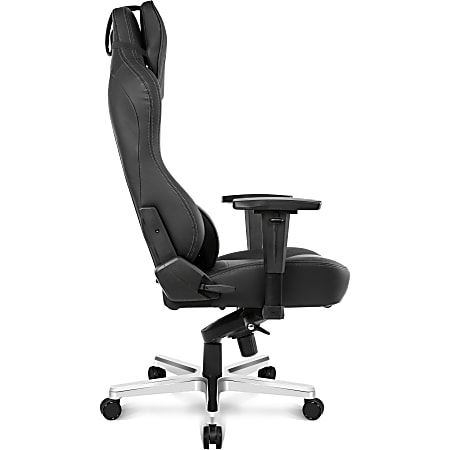 Akracing onyx deluxe best sale review