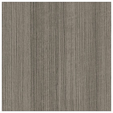 HON Mod HLPLCL3020BF Credenza - 30