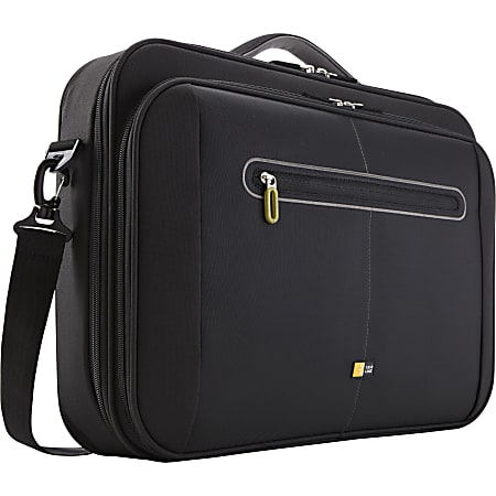 Case Logic 18" Laptop Briefcase