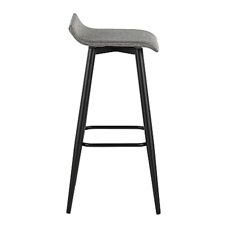 LumiSource Ale Bar Stools