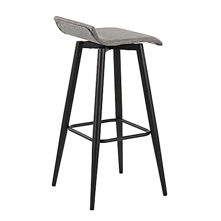 LumiSource Ale Bar Stools