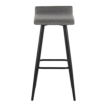 LumiSource Ale Bar Stools - Thumbnail 5