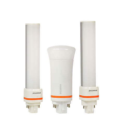 9 watt tube light hot sale