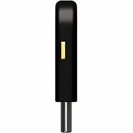 Yubico YubiKey 5C Two factor authentication 2FA security key