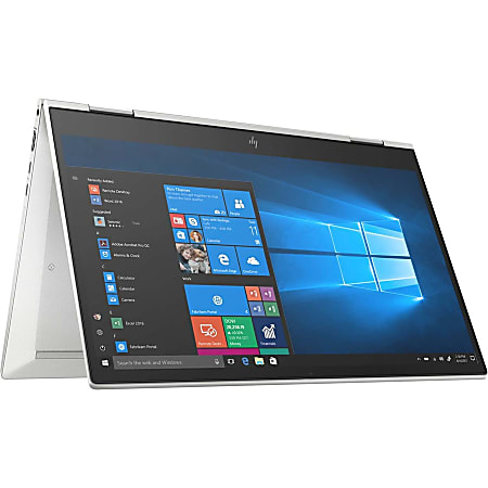 HP LTE 830G7 10世代 i5 256G 8G 1920x1080 HP EliteBook 830 G7 - HP® Store
