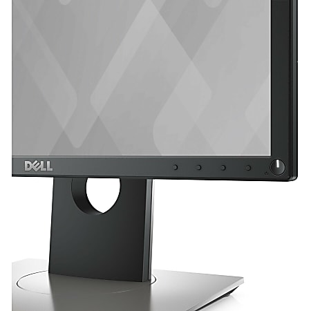 Amazon | 【整備済み品】Dell P1917S 19インチ IPS モニター