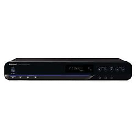 Sherwood R-904N A/V Receiver - 110 W RMS - 7.1 Channel