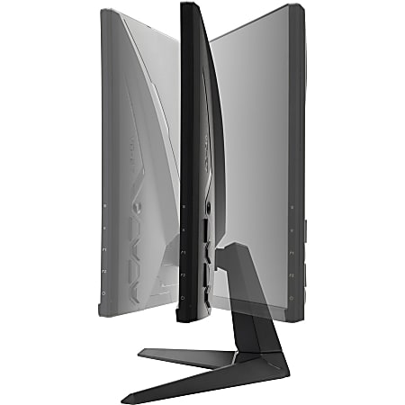 ASUS TUF Gaming VG27AQ1A LED monitor gaming 27 2560 x 1440 WQHD