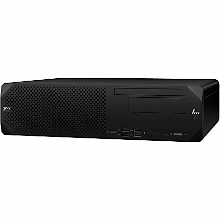 Amazon.com: HP Elite Desktop, Intel Core i5 3.1GHz, 8GB RAM