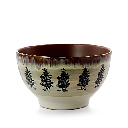 Elk dinnerware deals