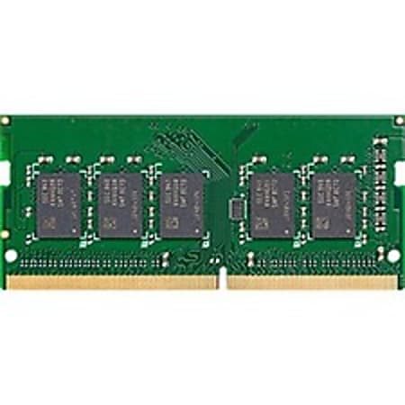 Ddr4 sdram 4gb cheap